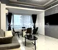Снимка 2 — Двустаен апартамент с голяма тераса в Христо Смирненски, Пловдив