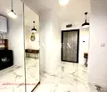 Снимка 4 — Тристаен апартамент в Христо Смирненски с асансьор и видеонаблюдение