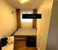 Снимка 4 — Тристаен апартамент с 2 спални в Христо Смирненски, Пловдив