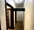 Снимка 5 — Тристаен апартамент с 2 спални в Христо Смирненски, Пловдив