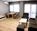Снимка 2 — Тристаен апартамент в Христо Смирненски, Пловдив с асансьор