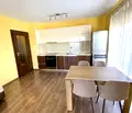 Снимка 2 — Тристаен апартамент с тераса в Христо Смирненски, Пловдив