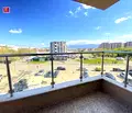 Снимка 4 — Тристаен апартамент с тераса в Христо Смирненски, Пловдив