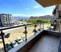 Снимка 5 — Тристаен апартамент с тераса в Христо Смирненски, Пловдив