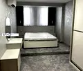 Снимка 4 — Тристаен апартамент с тераси в Христо Смирненски, Пловдив