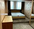 Снимка 5 — Тристаен апартамент с тераси в Христо Смирненски, Пловдив