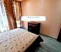 Снимка 4 — Тристаен апартамент в Христо Смирненски, Пловдив с паркомясто