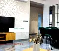 Снимка 2 — Тристаен апартамент в Христо Смирненски с паркомясто и асансьор
