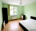 Снимка 5 — Тристаен апартамент в Христо Смирненски, Пловдив, първи етаж