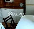 Снимка 2 — Тристаен апартамент в Пловдив, Христо Смирненски