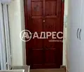 Снимка 4 — Тристаен апартамент в Пловдив, Христо Смирненски
