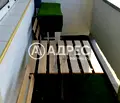 Снимка 5 — Тристаен апартамент в Пловдив, Христо Смирненски