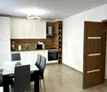 Снимка 2 — Тристаен апартамент с паркомясто в Христо Смирненски, Пловдив