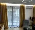 Снимка 4 — Тристаен апартамент с паркомясто в Христо Смирненски, Пловдив
