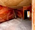 Снимка 2 — Двустаен апартамент в Индустриална зона - Север, Пловдив