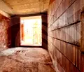 Снимка 3 — Двустаен апартамент в Индустриална зона - Север, Пловдив