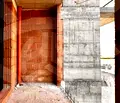 Снимка 4 — Двустаен апартамент в Индустриална зона - Север, Пловдив