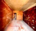 Снимка 5 — Двустаен апартамент в Индустриална зона - Север, Пловдив