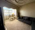 Снимка 4 — Двустаен апартамент в Изгрев, Пловдив с тераса