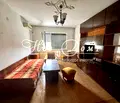 Снимка 3 — Двустаен апартамент в Изгрев, Пловдив с балкон и асансьор