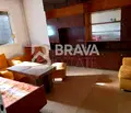 Снимка 2 — Двустаен апартамент с голяма тераса в Изгрев, Пловдив