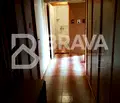 Снимка 3 — Двустаен апартамент с голяма тераса в Изгрев, Пловдив