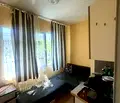 Снимка 4 — Двустаен апартамент в Изгрев, Пловдив с тераса