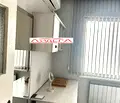 Снимка 5 — Тристаен апартамент в Изгрев, Пловдив с две тераси
