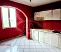 Снимка 2 — Тристаен апартамент в Изгрев, Пловдив с тераса