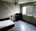 Снимка 3 — Тристаен апартамент в Изгрев, Пловдив с тераса
