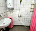 Снимка 4 — Тристаен апартамент в Изгрев, Пловдив с тераса