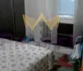 Снимка 2 — 4-стаен апартамент в кв. Изгрев, Пловдив с тераса