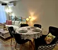 Снимка 4 — Двустаен апартамент с паркомясто в Каменица 1, Пловдив