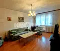 Снимка 5 — Просторен 3-стаен апартамент в Каменица 1, Пловдив с гараж