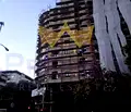 Снимка 3 — Тристаен апартамент в Каменица 1, Пловдив с просторна дневна