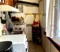 Снимка 3 — Четиристаен апартамент в Каменица 1, Пловдив на партерен етаж