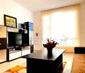Снимка 3 — Многостаен апартамент в Пловдив, Каменица 1
