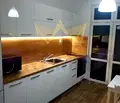 Снимка 5 — Многостаен апартамент в Пловдив, Каменица 1