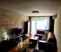 Снимка 3 — Двустаен апартамент с две тераси в Каменица 1, Пловдив