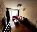 Снимка 4 — Двустаен апартамент с две тераси в Каменица 1, Пловдив