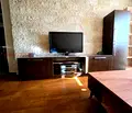 Снимка 5 — Двустаен апартамент с две тераси в Каменица 1, Пловдив