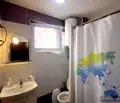Снимка 5 — Двустаен апартамент в Каменица 1, Пловдив с паркомясто