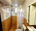 Снимка 3 — Двустаен апартамент в Каменица 1, Пловдив, на 2-ри етаж