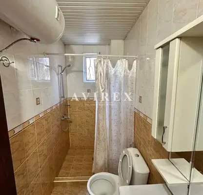 Photo 3 — 2-bedroom apartment in Plovdiv, Kamenica 1