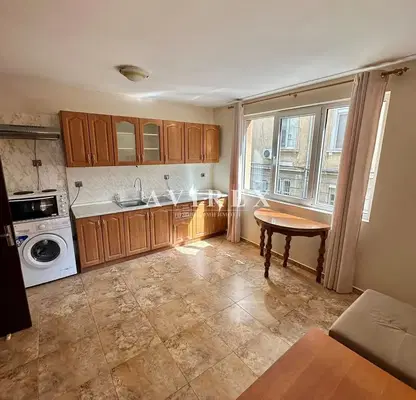 Photo 4 — 2-bedroom apartment in Plovdiv, Kamenica 1