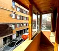 Снимка 5 — Двустаен апартамент в Каменица 1, Пловдив, на 2-ри етаж