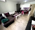 Снимка 2 — Двустаен апартамент в Каменица 1, Пловдив с асансьор