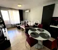 Снимка 3 — Двустаен апартамент в Каменица 1, Пловдив с асансьор