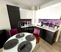 Снимка 4 — Двустаен апартамент в Каменица 1, Пловдив с асансьор