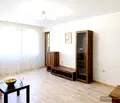Снимка 2 — Двустаен апартамент в Каменица 1, Пловдив с тераса